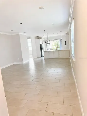 120 Moscata Way Nokomis FL 34275