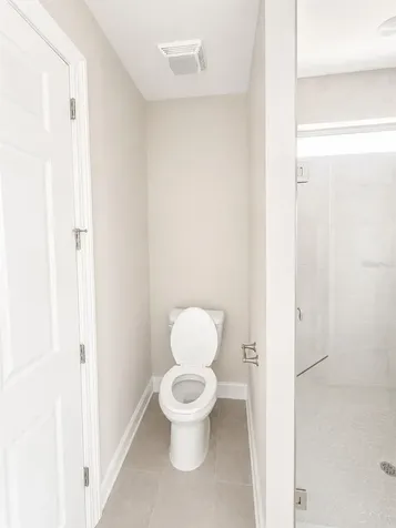 120 Moscata Way Nokomis FL 34275