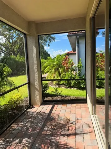 120 Moscata Way Nokomis FL 34275
