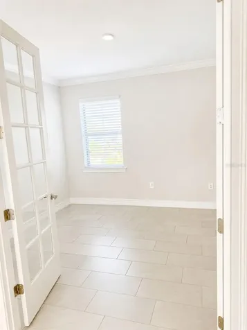 120 Moscata Way Nokomis FL 34275