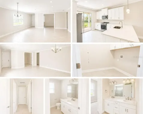 120 Moscata Way Nokomis FL 34275