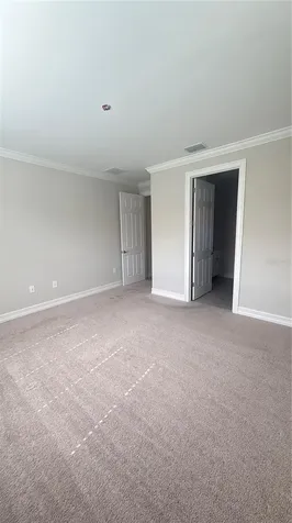 120 Moscata Way Nokomis FL 34275