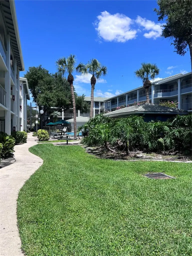 126 Blue Point Way Altamonte Springs FL 32701
