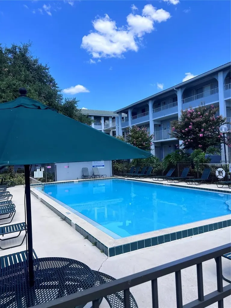 126 Blue Point Way Altamonte Springs FL 32701