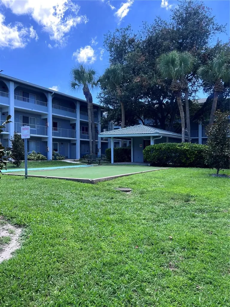 126 Blue Point Way Altamonte Springs FL 32701