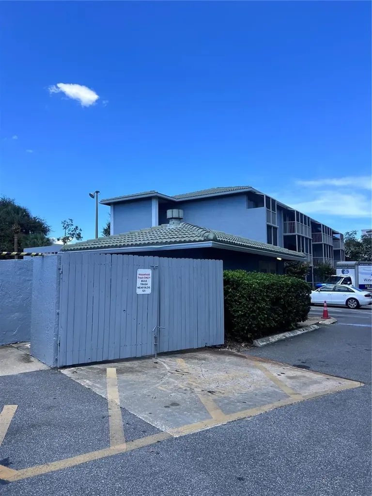 126 Blue Point Way Altamonte Springs FL 32701