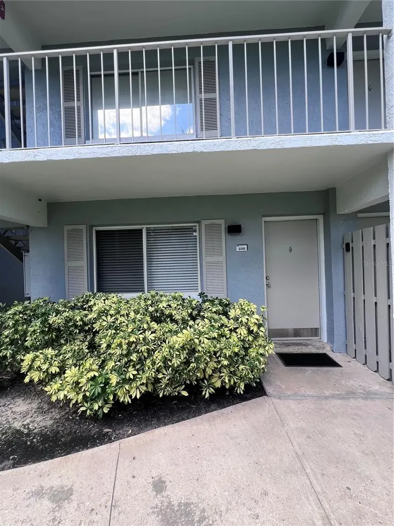 126 Blue Point Way Altamonte Springs FL 32701