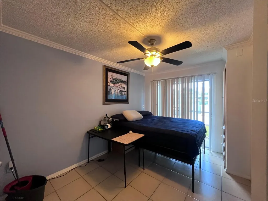 126 Blue Point Way Altamonte Springs FL 32701