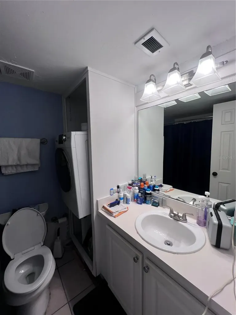 126 Blue Point Way Altamonte Springs FL 32701