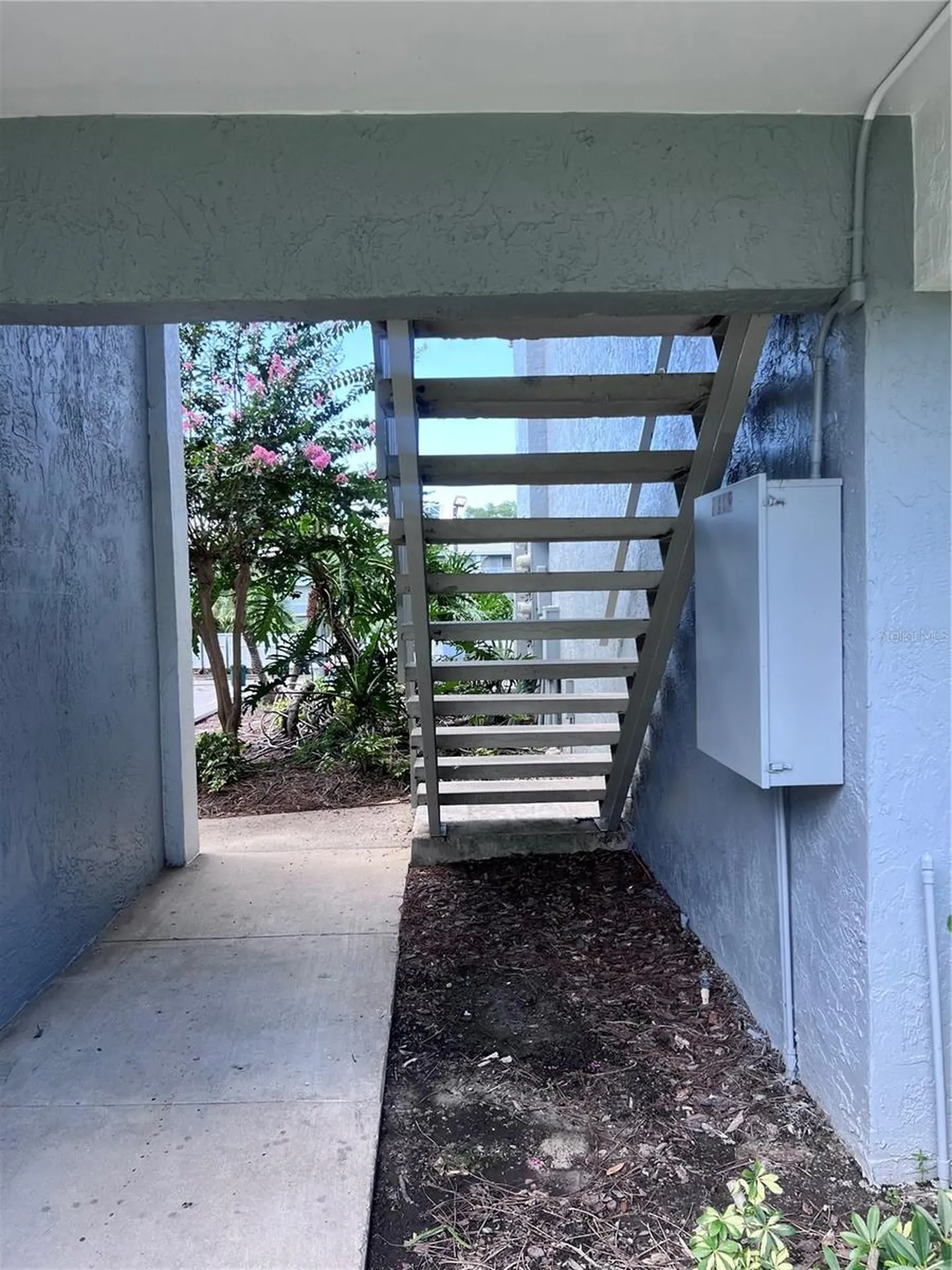 126 Blue Point Way Altamonte Springs FL 32701