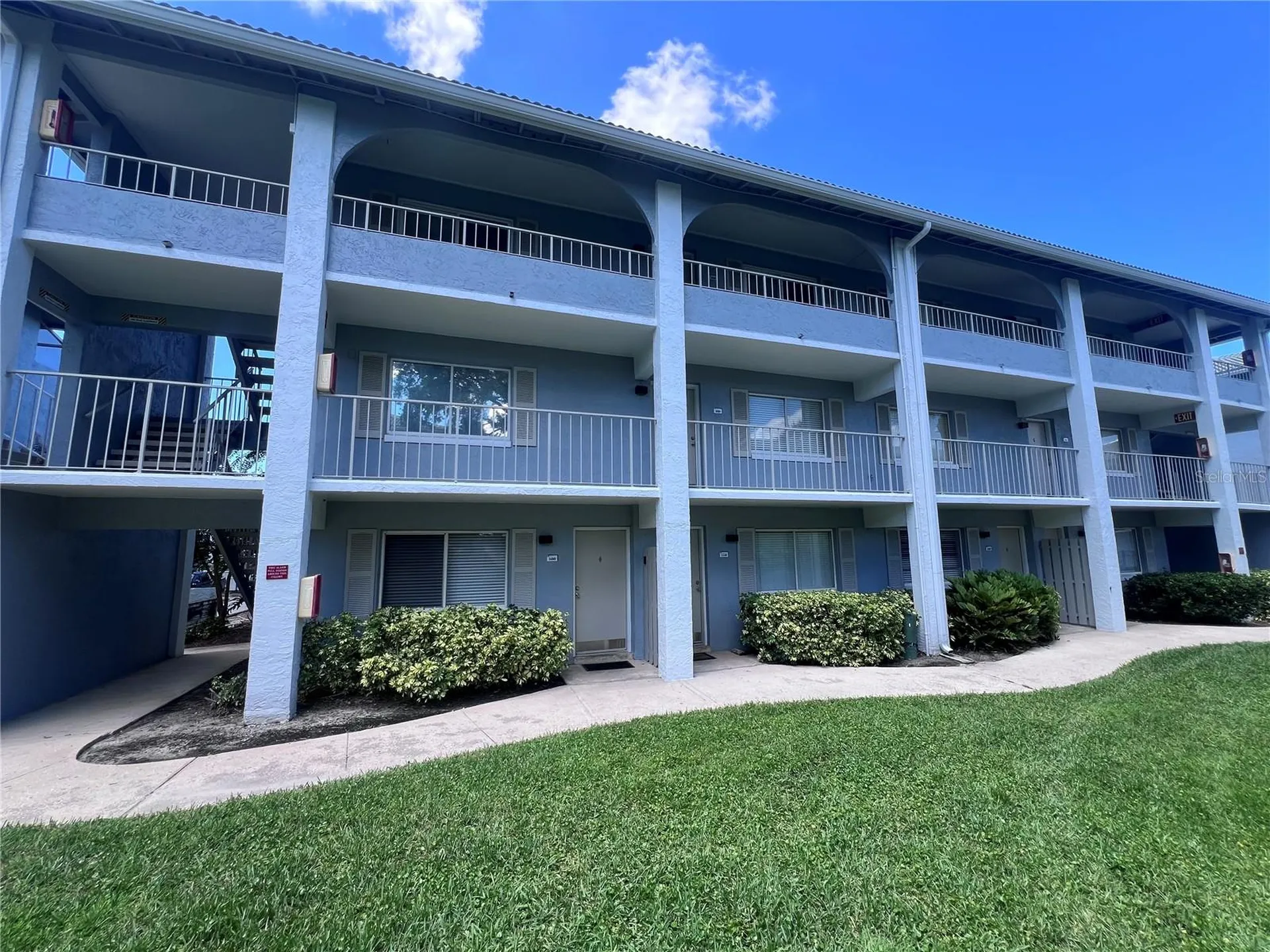 126 Blue Point Way Altamonte Springs FL 32701