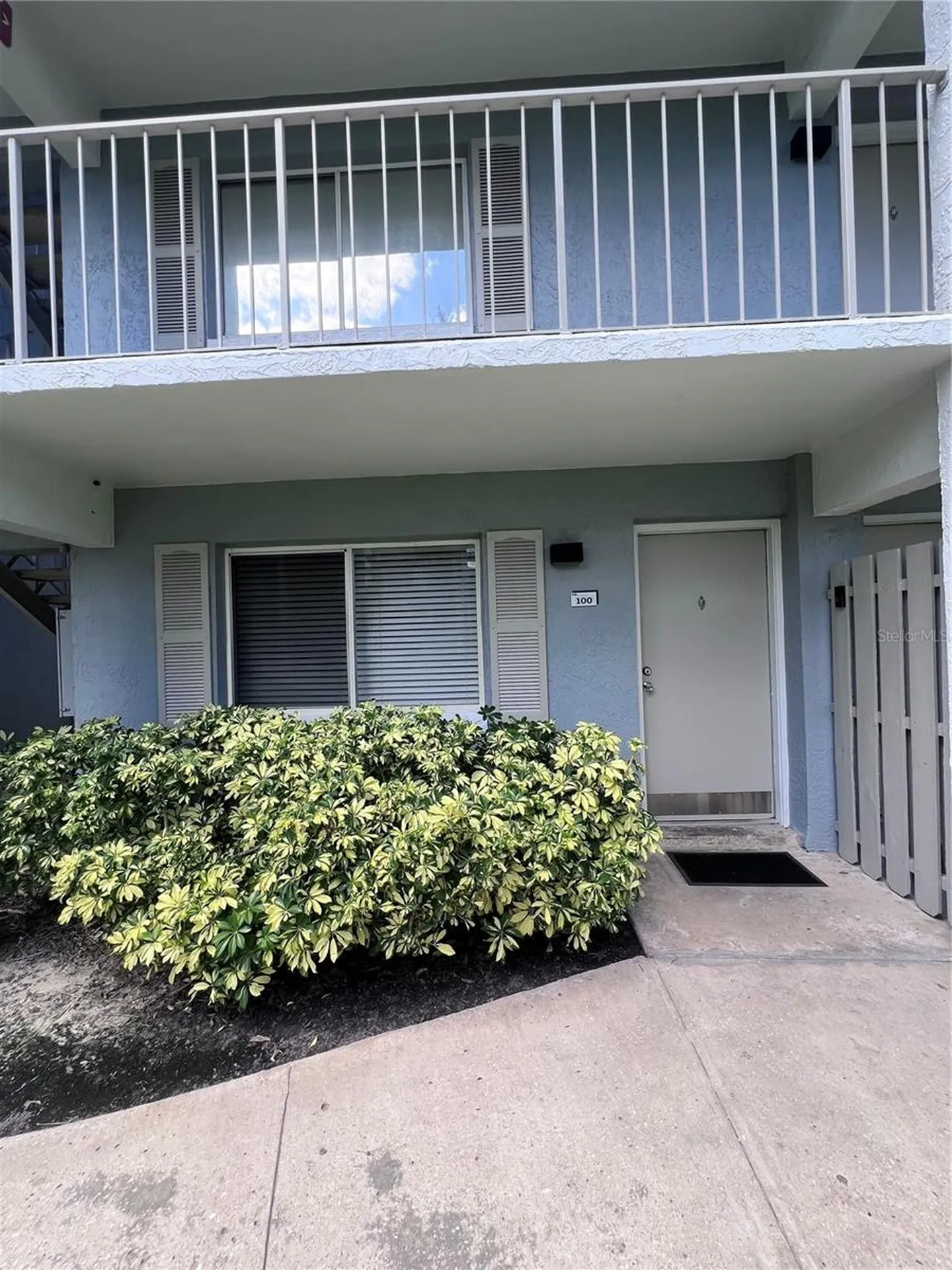 126 Blue Point Way Altamonte Springs FL 32701