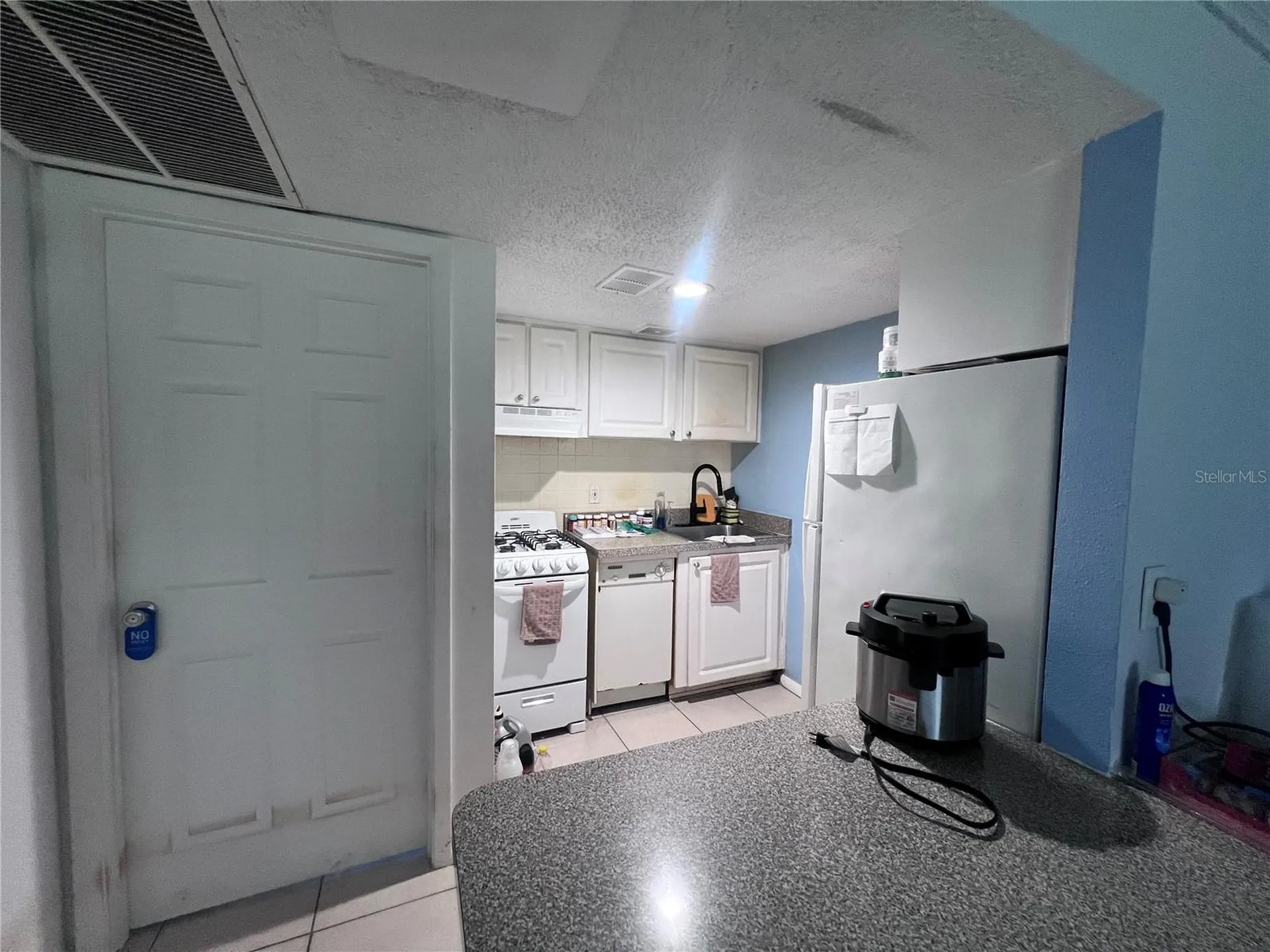 126 Blue Point Way Altamonte Springs FL 32701