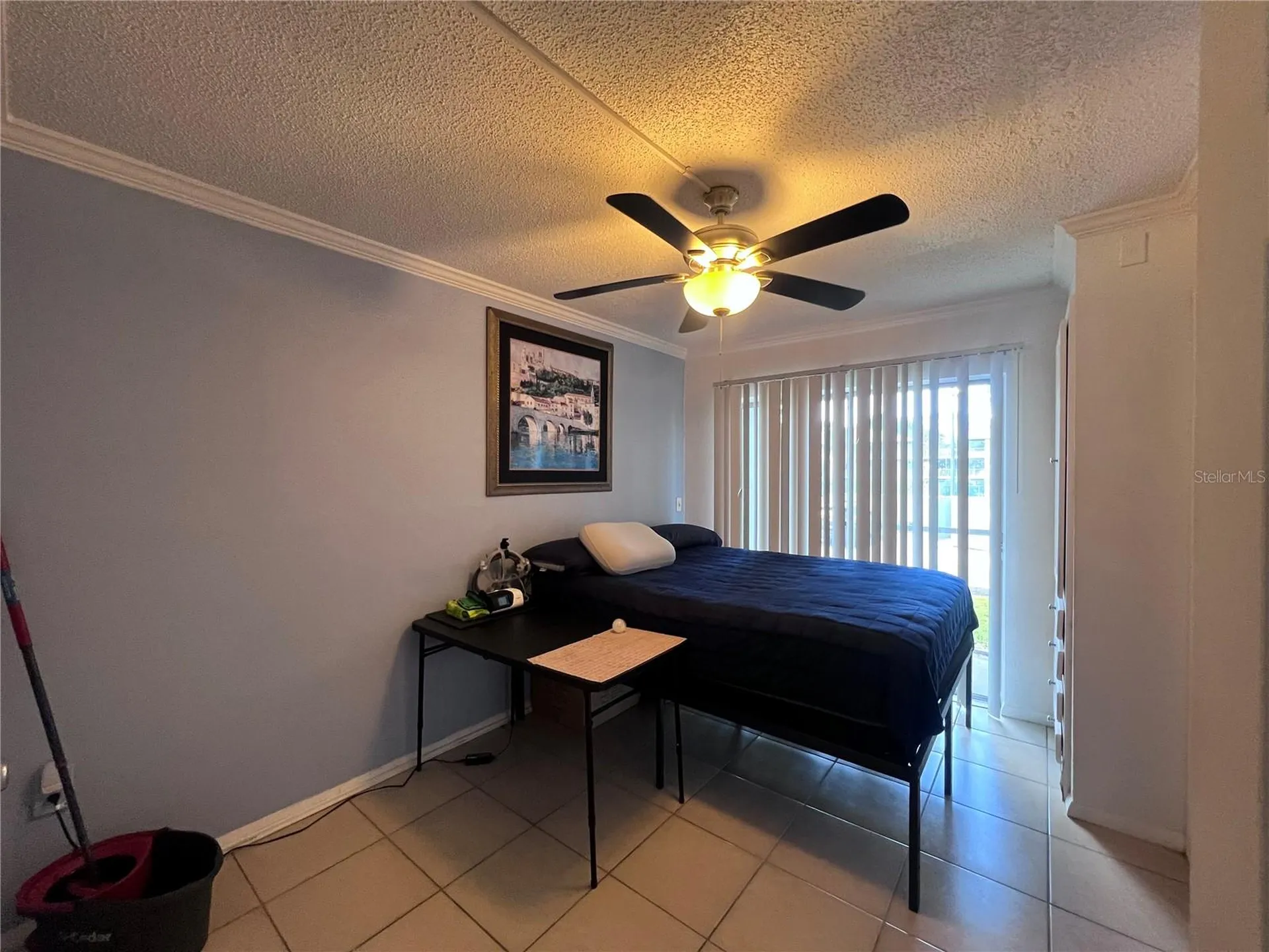 126 Blue Point Way Altamonte Springs FL 32701