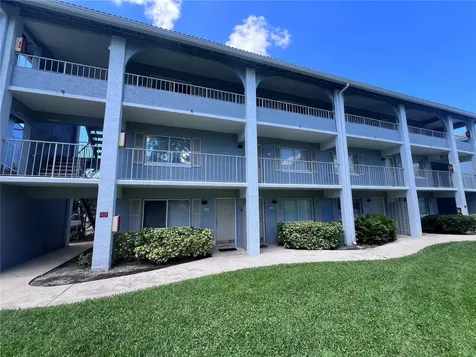 126 Blue Point Way Altamonte Springs FL 32701