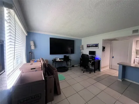126 Blue Point Way Altamonte Springs FL 32701