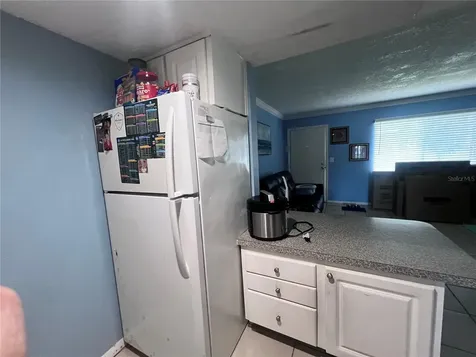 126 Blue Point Way Altamonte Springs FL 32701