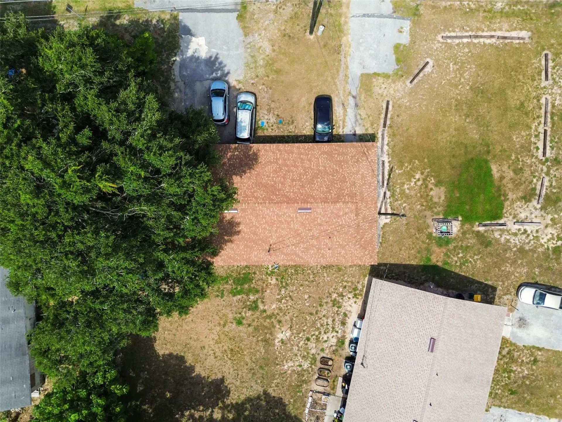 601 S Dixie Avenue Fruitland Park FL 34731