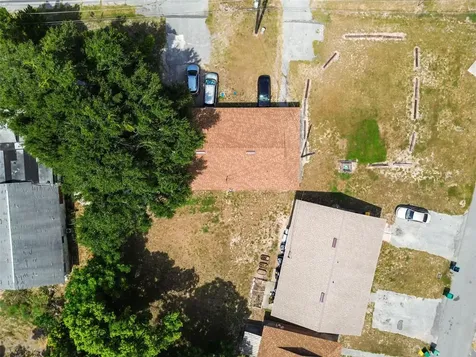 601 S Dixie Avenue Fruitland Park FL 34731