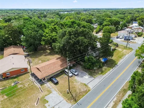 601 S Dixie Avenue Fruitland Park FL 34731
