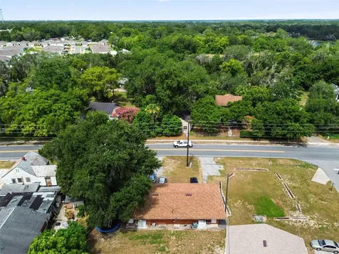 601 S Dixie Avenue Fruitland Park FL 34731