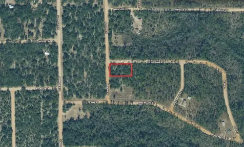 Broom Avenue Marianna FL 32448