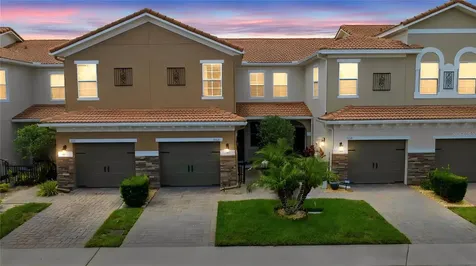5415 Via Appia Way Sanford FL 32771