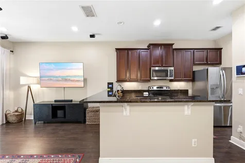 5415 Via Appia Way Sanford FL 32771