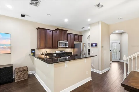 5415 Via Appia Way Sanford FL 32771