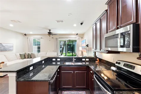 5415 Via Appia Way Sanford FL 32771
