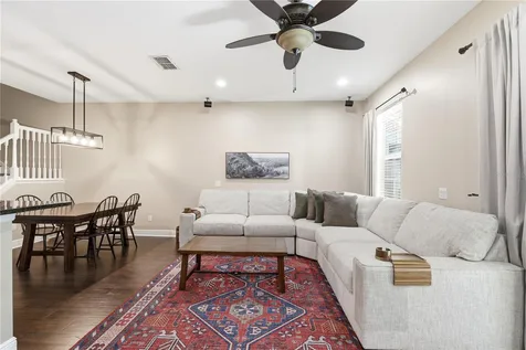 5415 Via Appia Way Sanford FL 32771