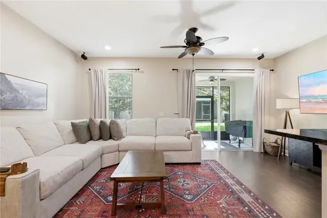 5415 Via Appia Way Sanford FL 32771
