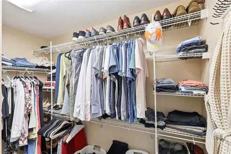 5415 Via Appia Way Sanford FL 32771