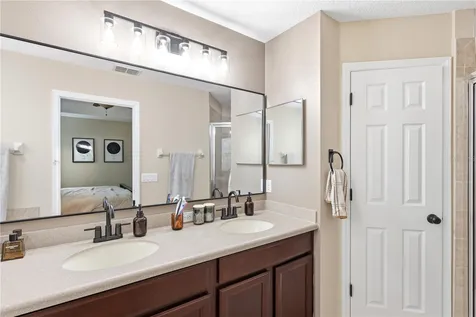 5415 Via Appia Way Sanford FL 32771