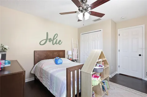5415 Via Appia Way Sanford FL 32771