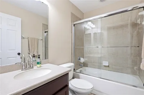 5415 Via Appia Way Sanford FL 32771