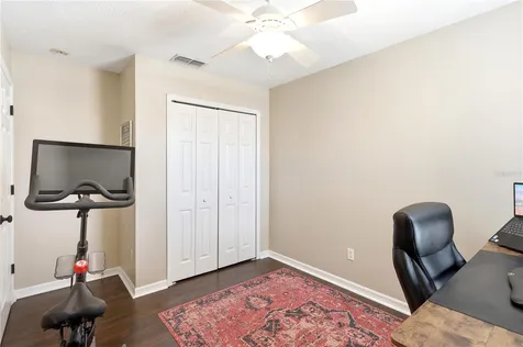 5415 Via Appia Way Sanford FL 32771
