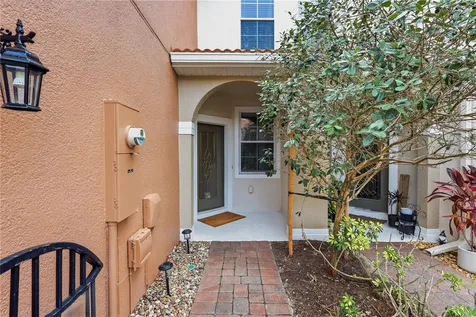 5415 Via Appia Way Sanford FL 32771