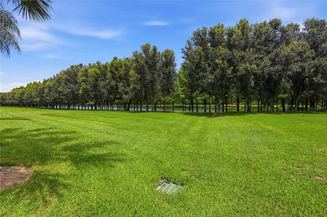 5415 Via Appia Way Sanford FL 32771
