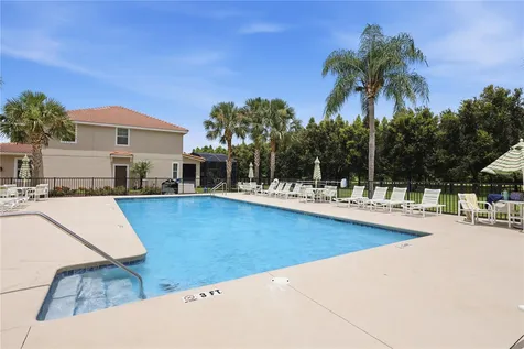 5415 Via Appia Way Sanford FL 32771