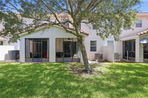 5415 Via Appia Way Sanford FL 32771