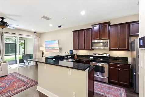5415 Via Appia Way Sanford FL 32771