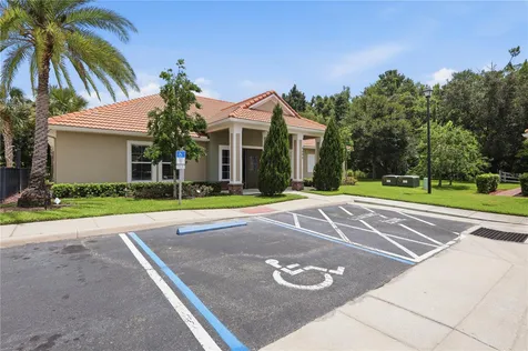 5415 Via Appia Way Sanford FL 32771