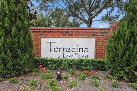 5415 Via Appia Way Sanford FL 32771