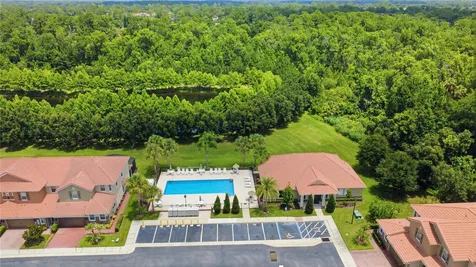 5415 Via Appia Way Sanford FL 32771