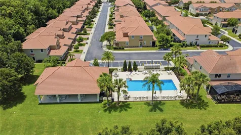 5415 Via Appia Way Sanford FL 32771