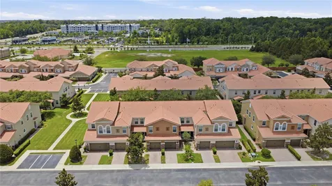 5415 Via Appia Way Sanford FL 32771