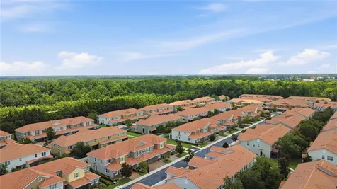 5415 Via Appia Way Sanford FL 32771