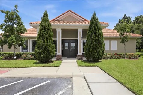 5415 Via Appia Way Sanford FL 32771