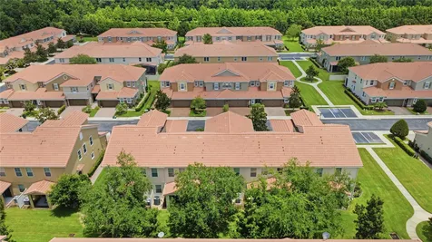 5415 Via Appia Way Sanford FL 32771